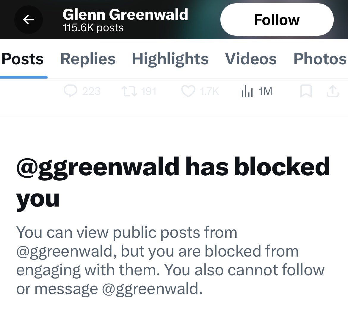 Dave Gunkul - founder of GobGunk tweet media