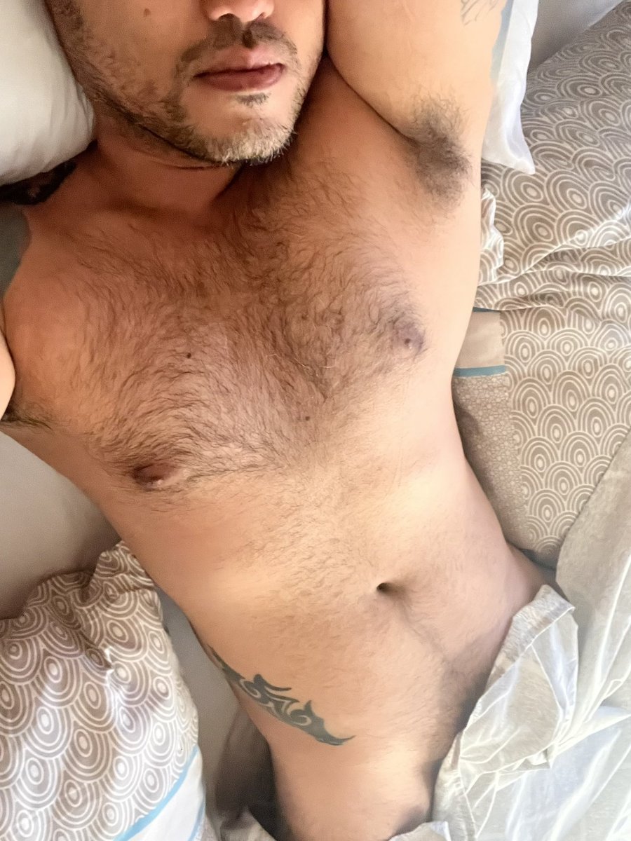 Big Rascal tweet media