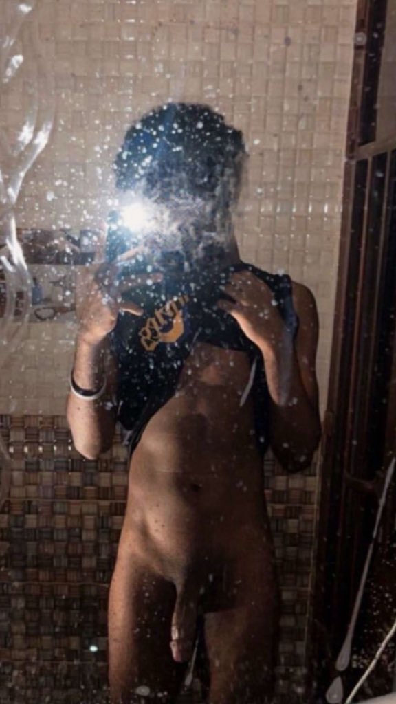 B (@76zll) / Posts / X