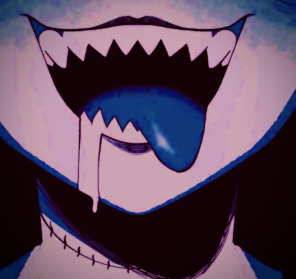 𝑀𝒾𝓈𝓈 𝒞𝒽𝒶𝓇𝒾𝓈𝓈𝒶 tweet media