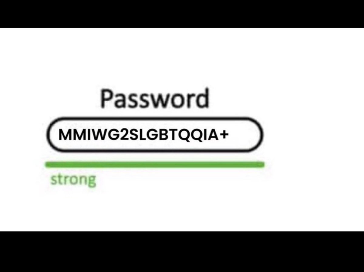 "PEEPS"/AGB Charity tweet media
