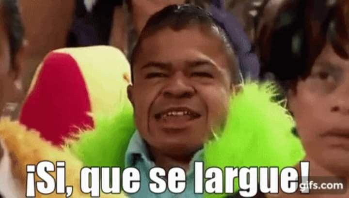 Basuneitor tweet media