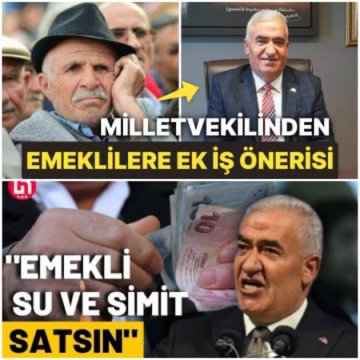 serpil.sen tweet media