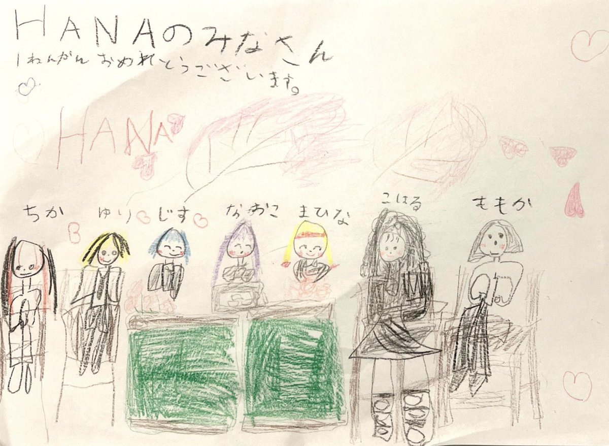 まぬかはにー🍯 tweet media