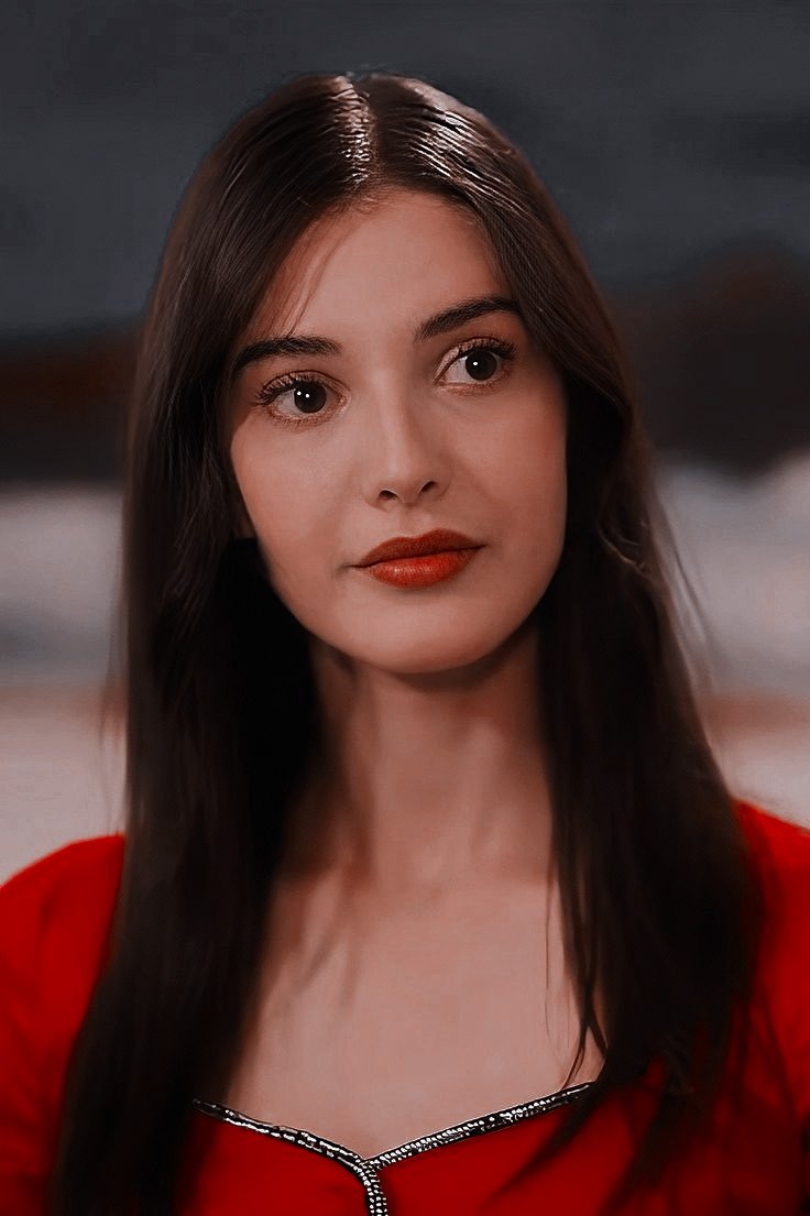 ᭄✿ 𝓓𝓮𝓶𝓲𝓻𝓱𝓪𝓷𝓵ı𝓱 ✿᭄ tweet media
