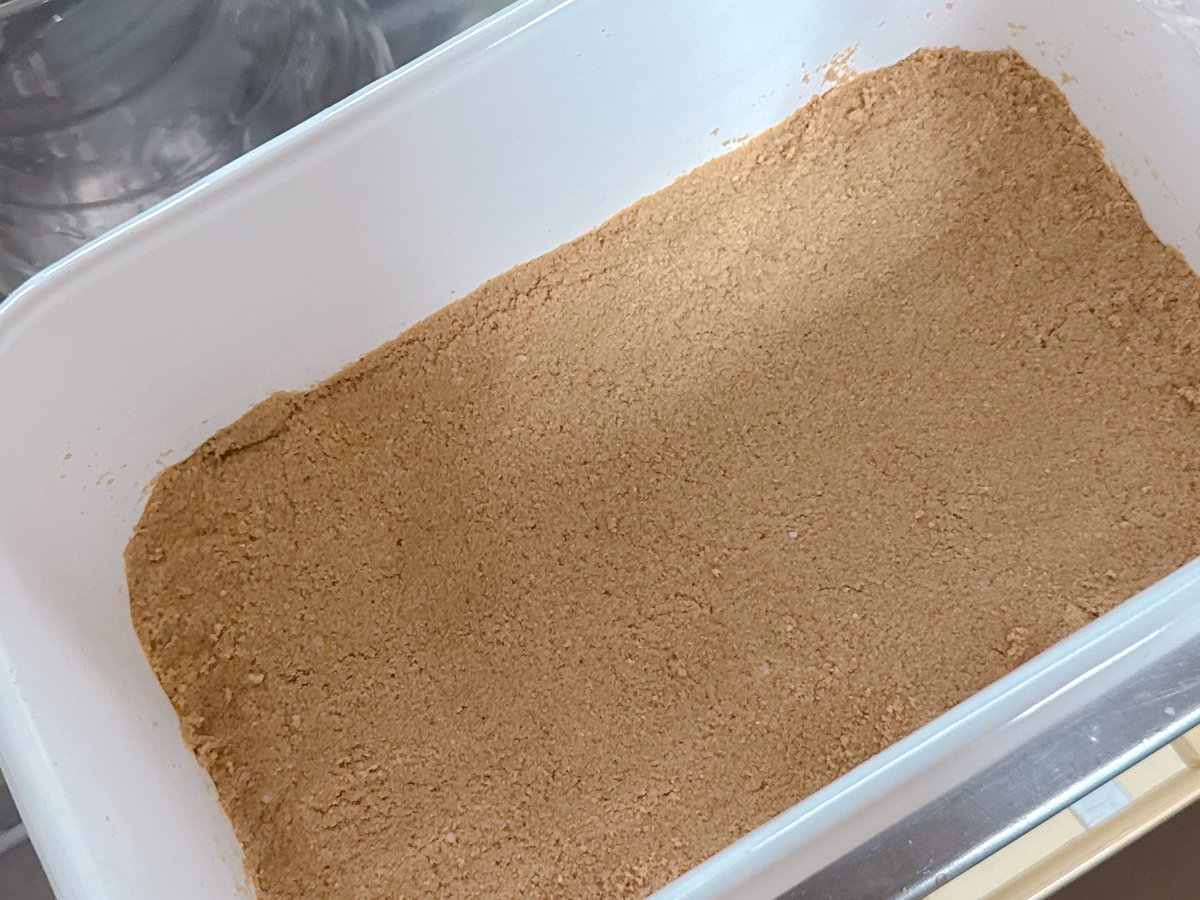 しあ。 tweet media