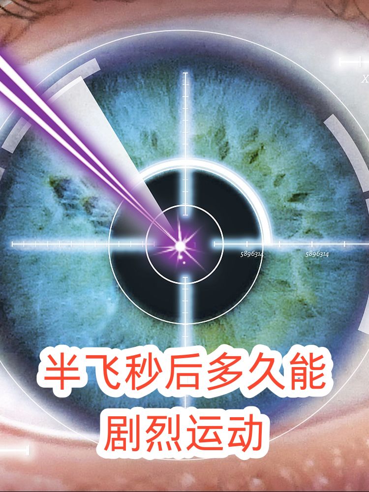 Kalayi kokou tweet media