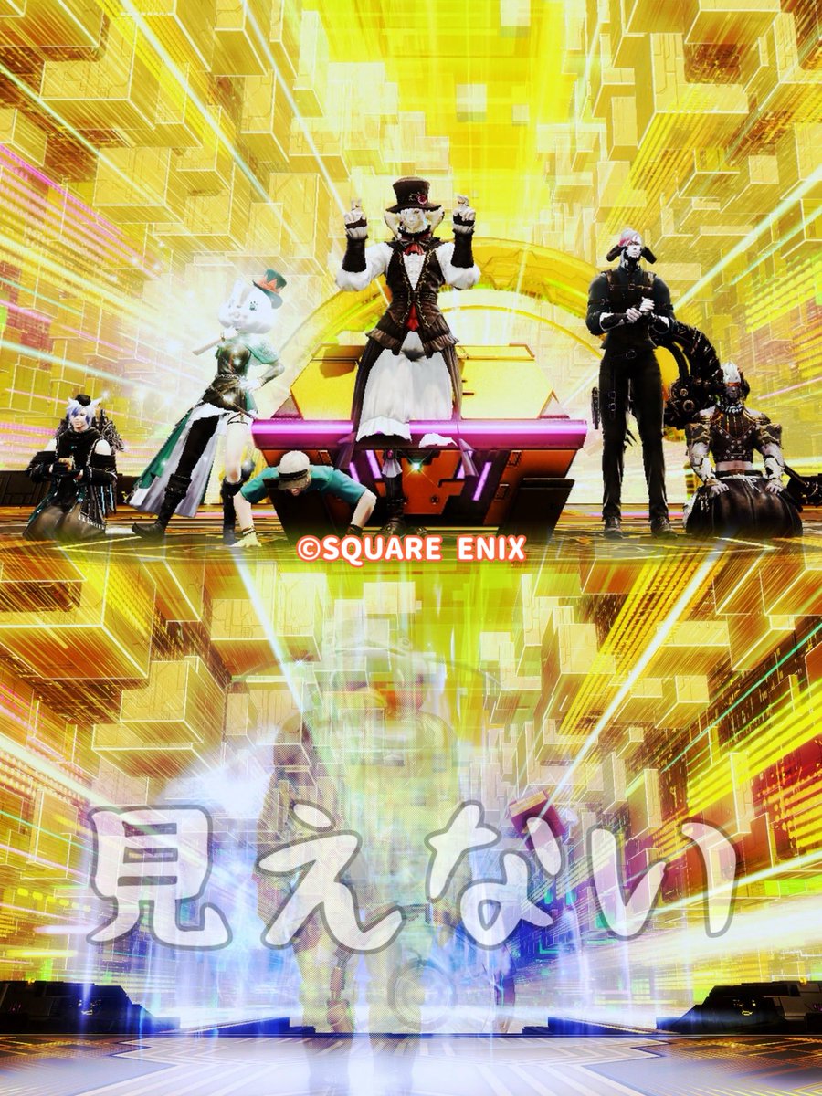 Kai@さくらば🌸 tweet media