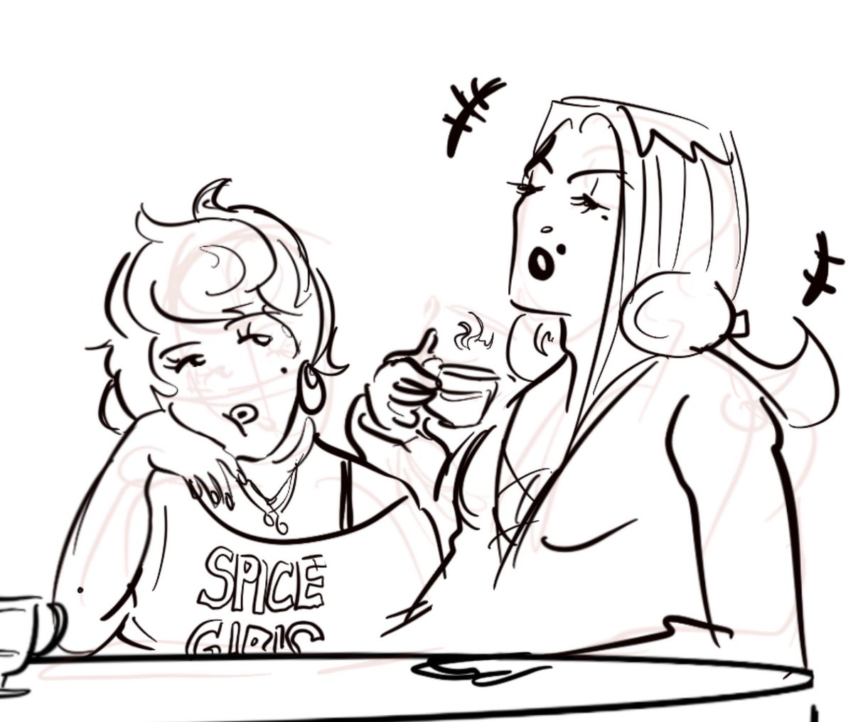 arepita ⊱ ۫ ׅ ✧ tweet media