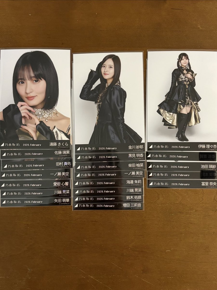 りょうま tweet media