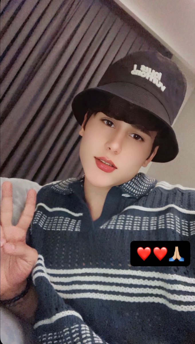 (sjooo)سجاد الامير tweet media