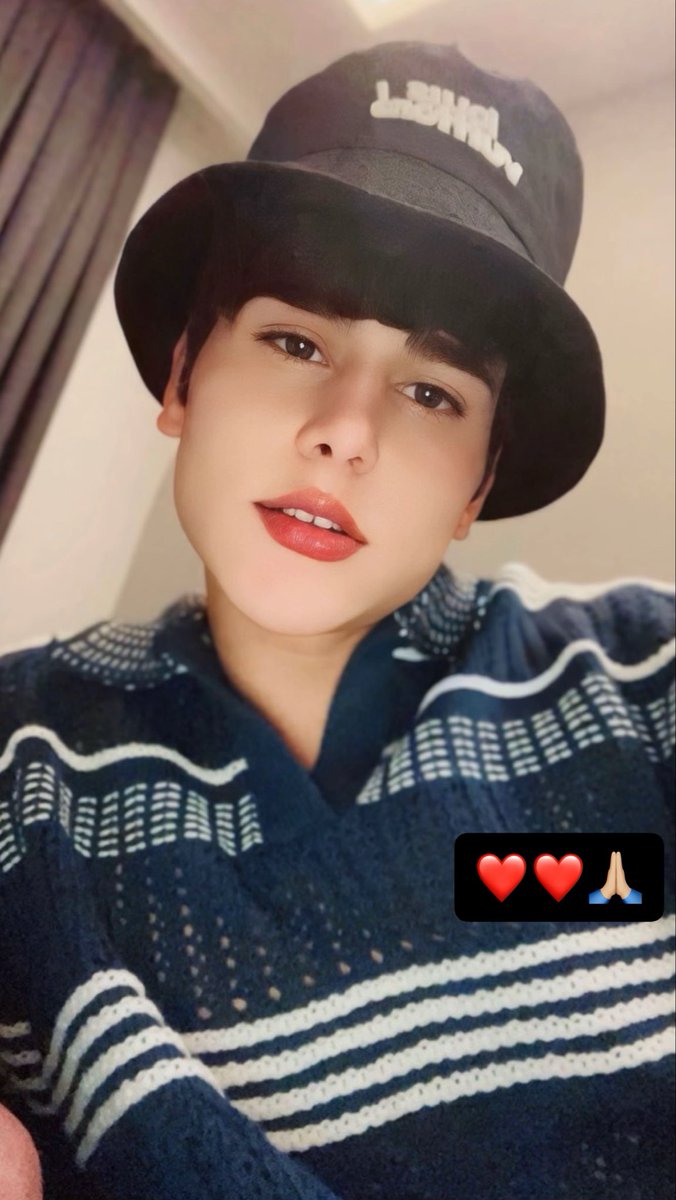 (sjooo)سجاد الامير tweet media