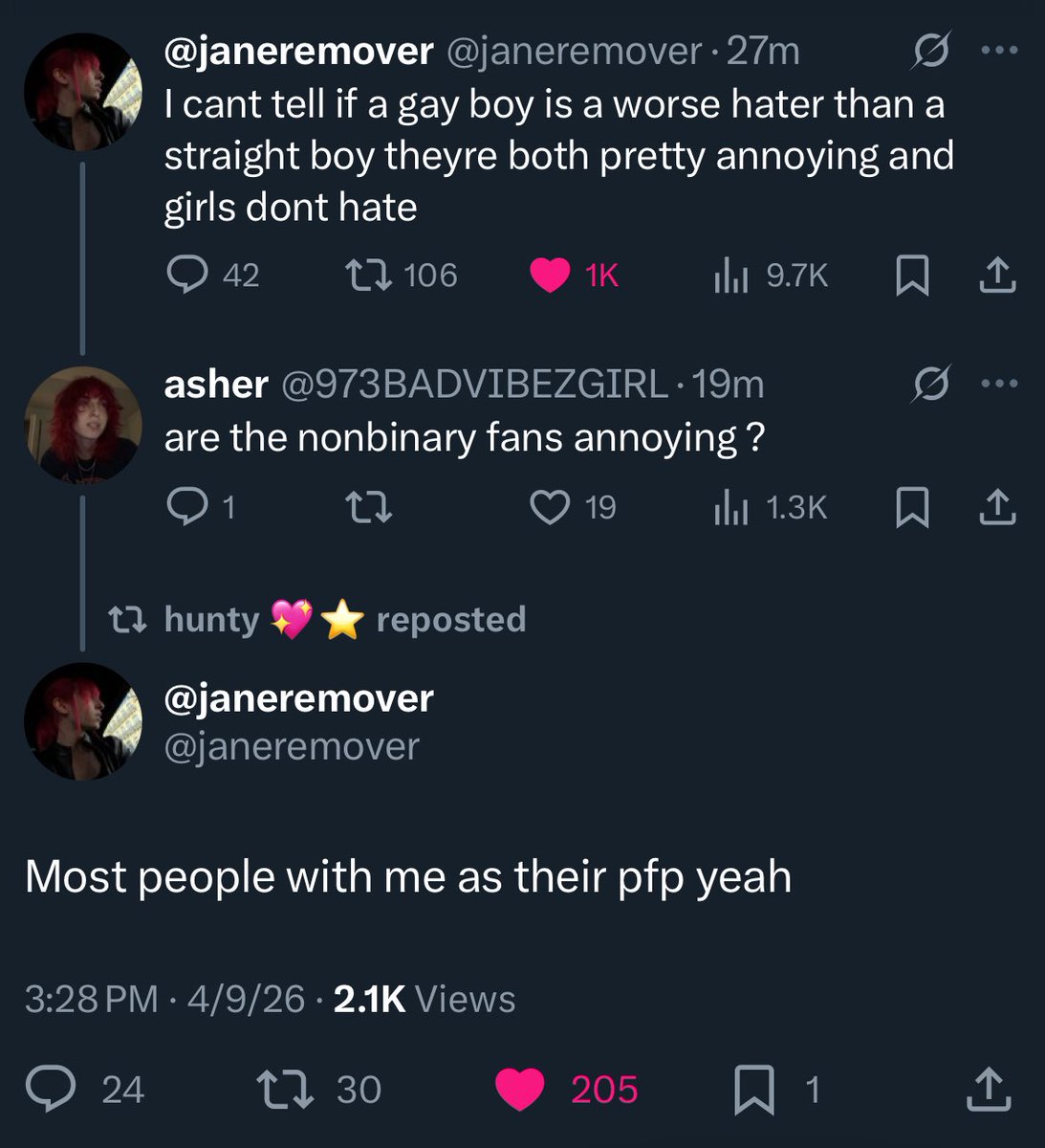 nathan 🇵🇸 tweet media