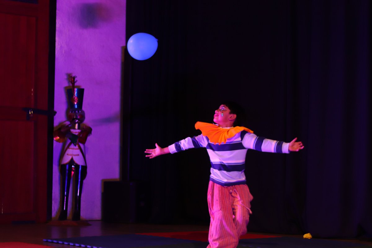 Museo Infantil de Oaxaca, MIO tweet media