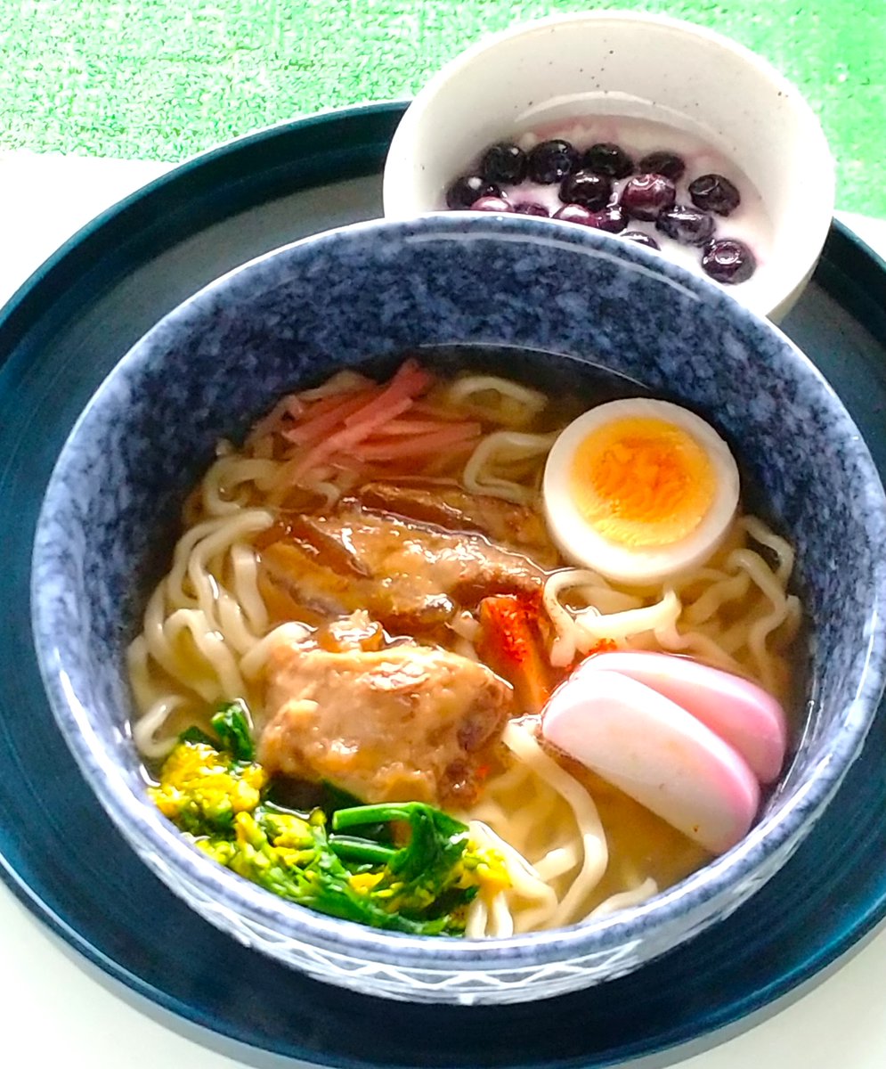 すいか tweet media