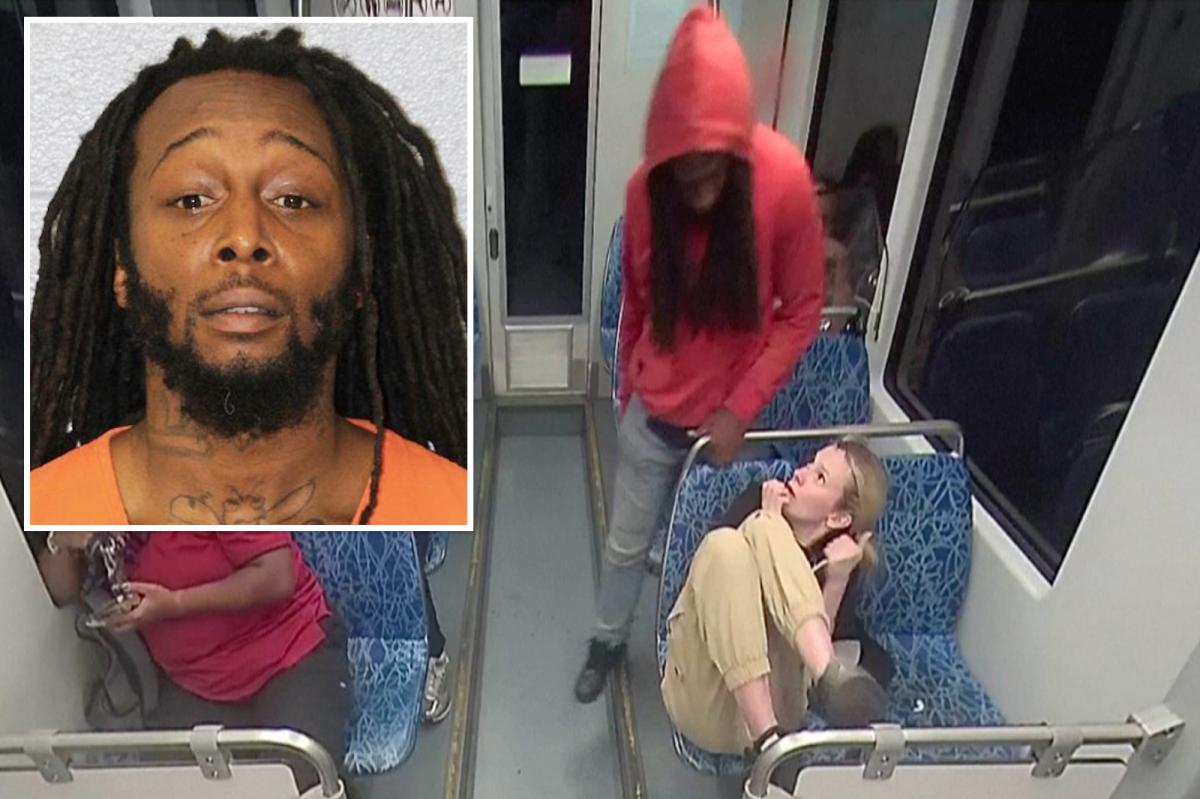 New York Post tweet media