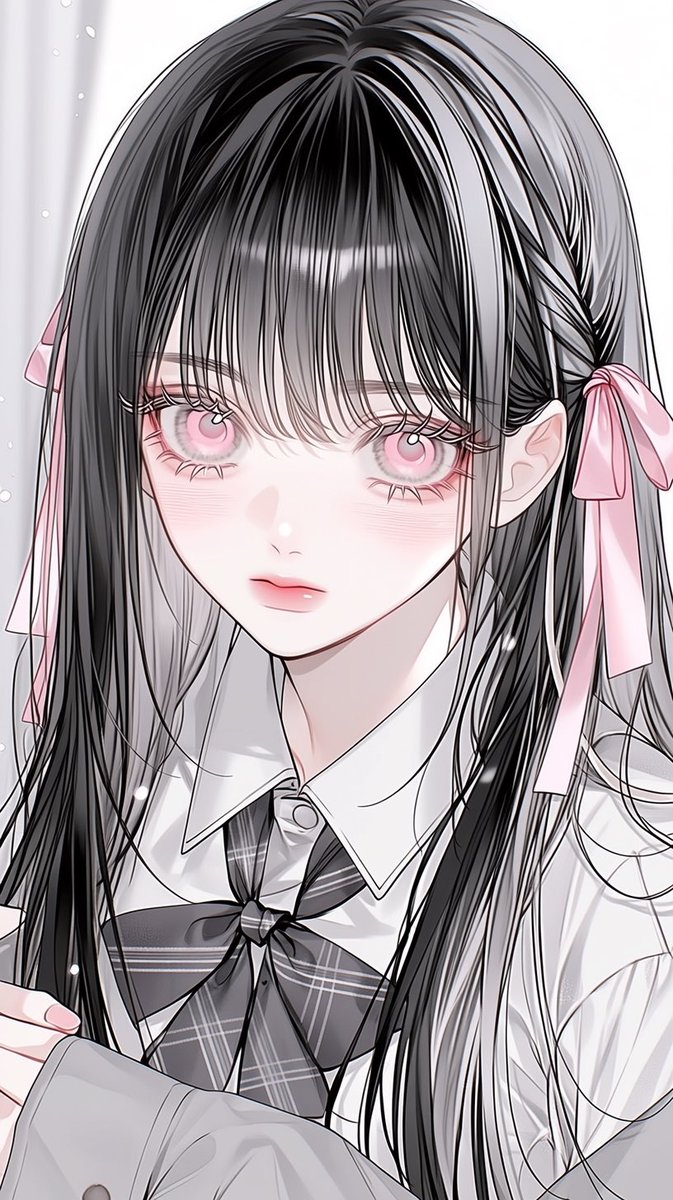 lunadream_art's tweet photo. 学生さん、お仕事の方ファイトですd(˙꒳​˙* ) #LUNAart https://t.co/wh3DISMkZS