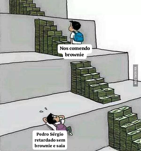 🍮Lauriete𖹭 𝜗ৎ tweet media