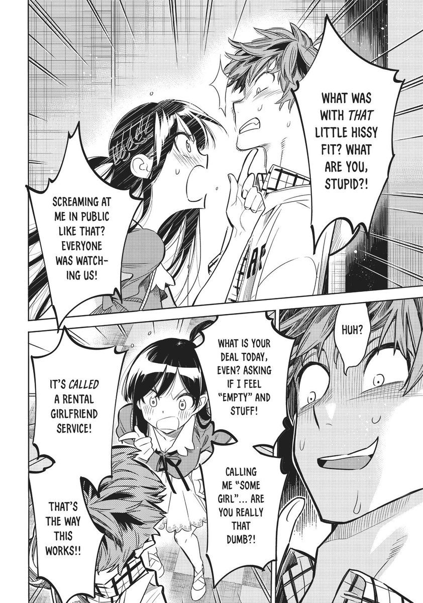 Yohan (FATE) tweet media