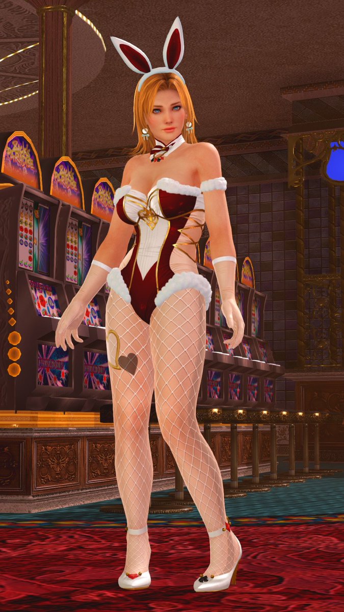 5-RON(ウーロン) tweet media