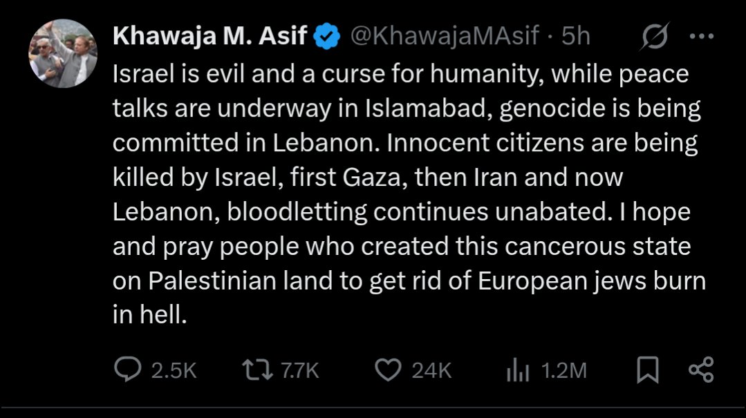 Australian Jewish Association tweet media