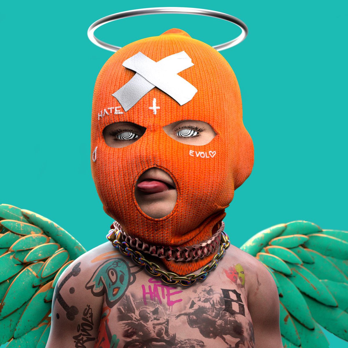 ₿itShotta tweet media