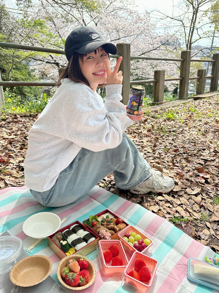 服部さやかのシュンすぎ tweet media