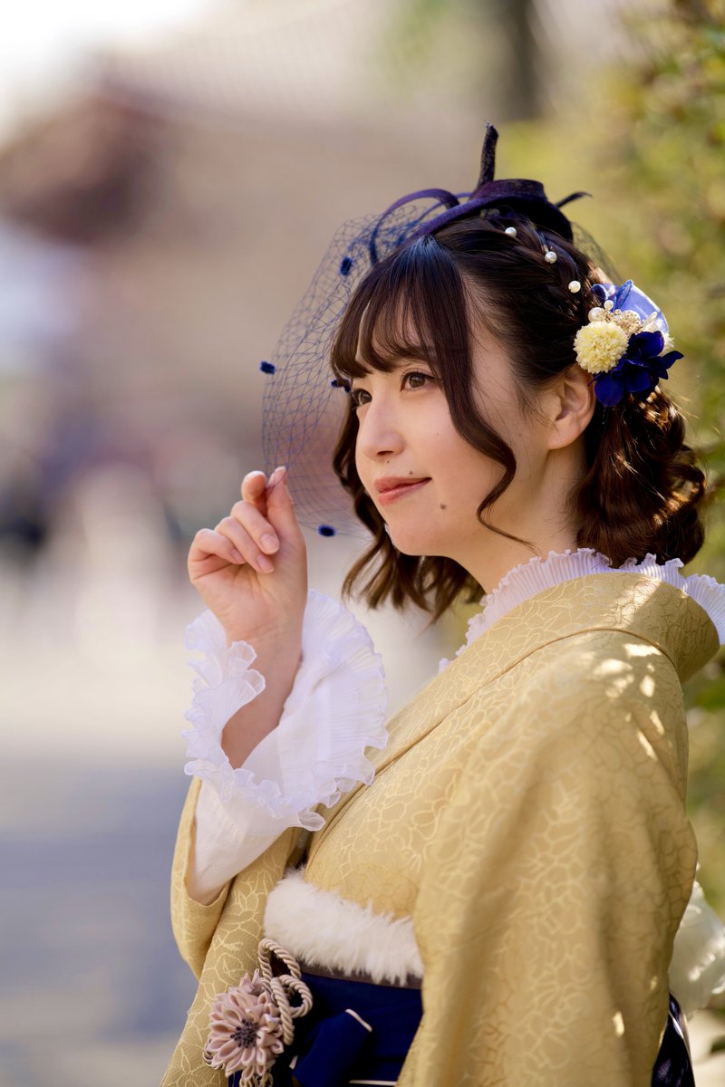 ぶっㄜん@高瀬物産🦀 tweet media