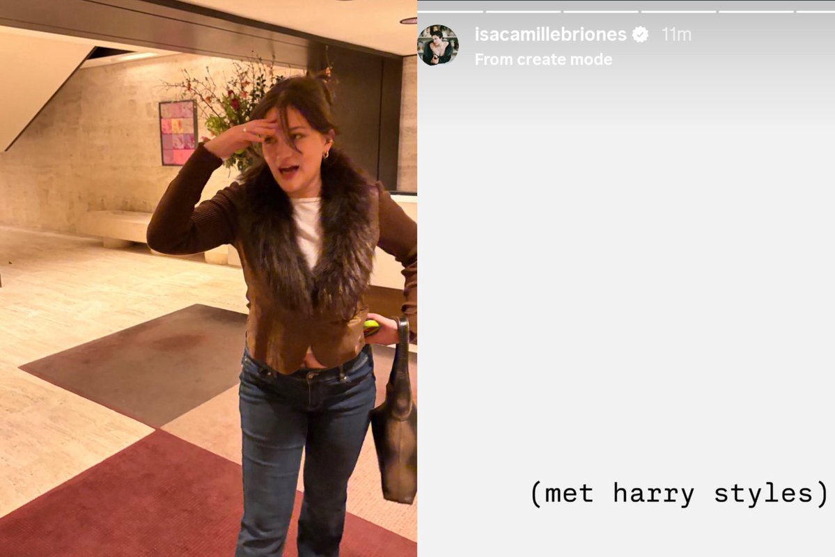 HSD💋🪩 tweet media