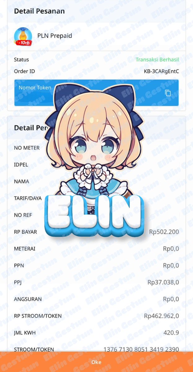 ♡ elin gestun instan | open gestun all paylater ღ tweet media