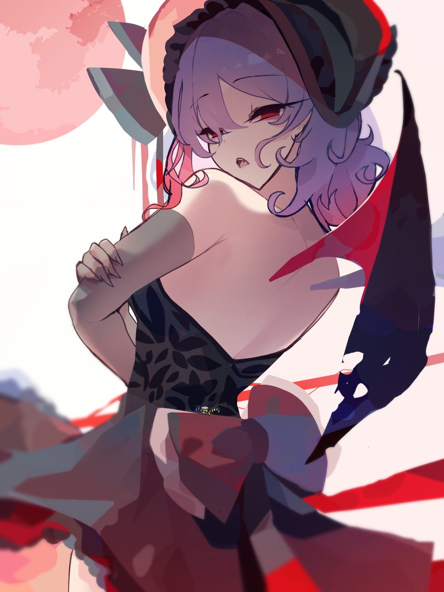 Možda 𓆤 tweet media