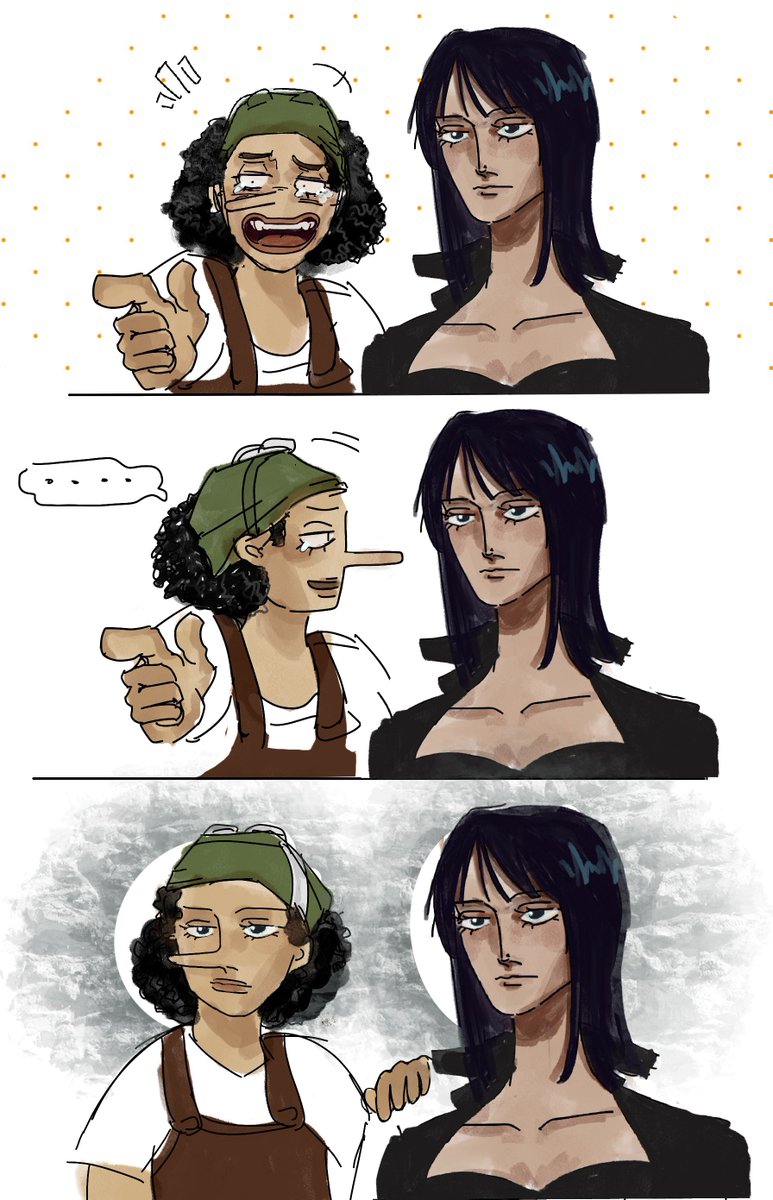 sobiin ྀིྀི | DOTTORE IS BACK tweet media