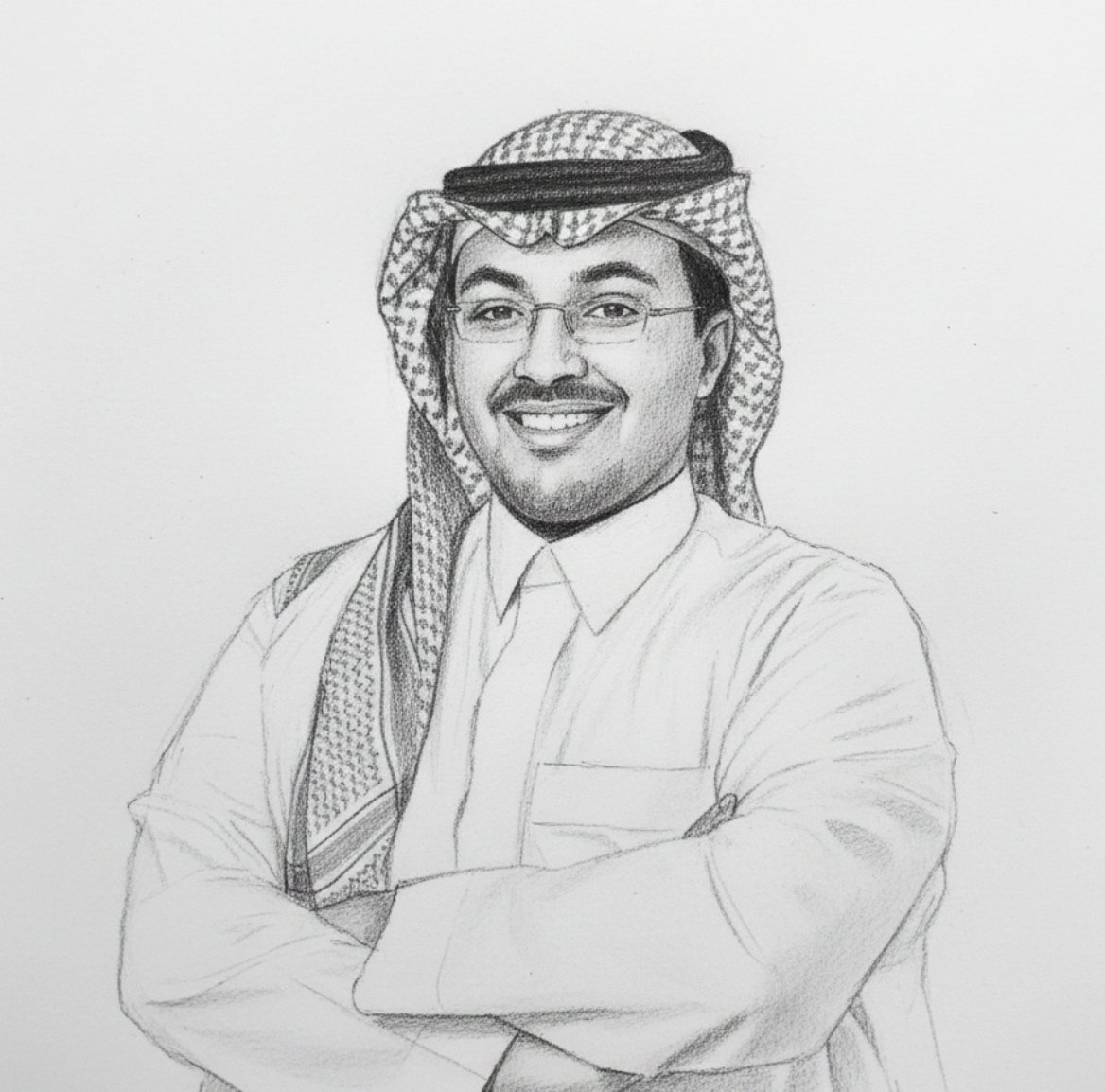 Draw Studio 🎨. tweet media