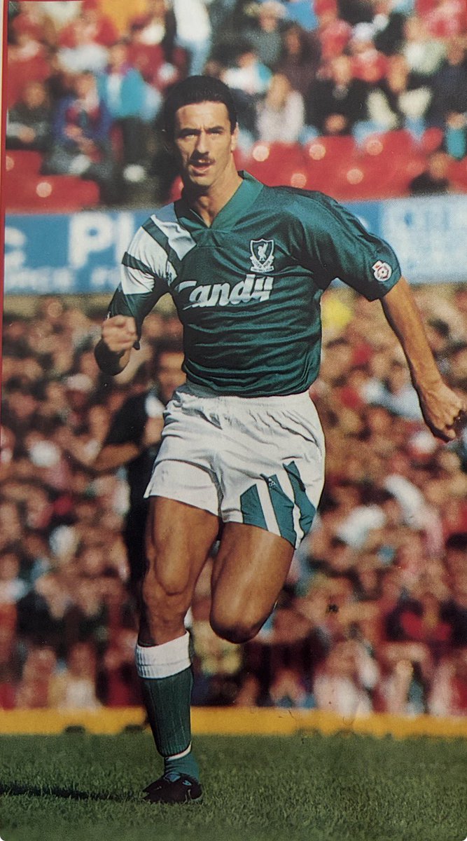 Jason Sproule tweet media