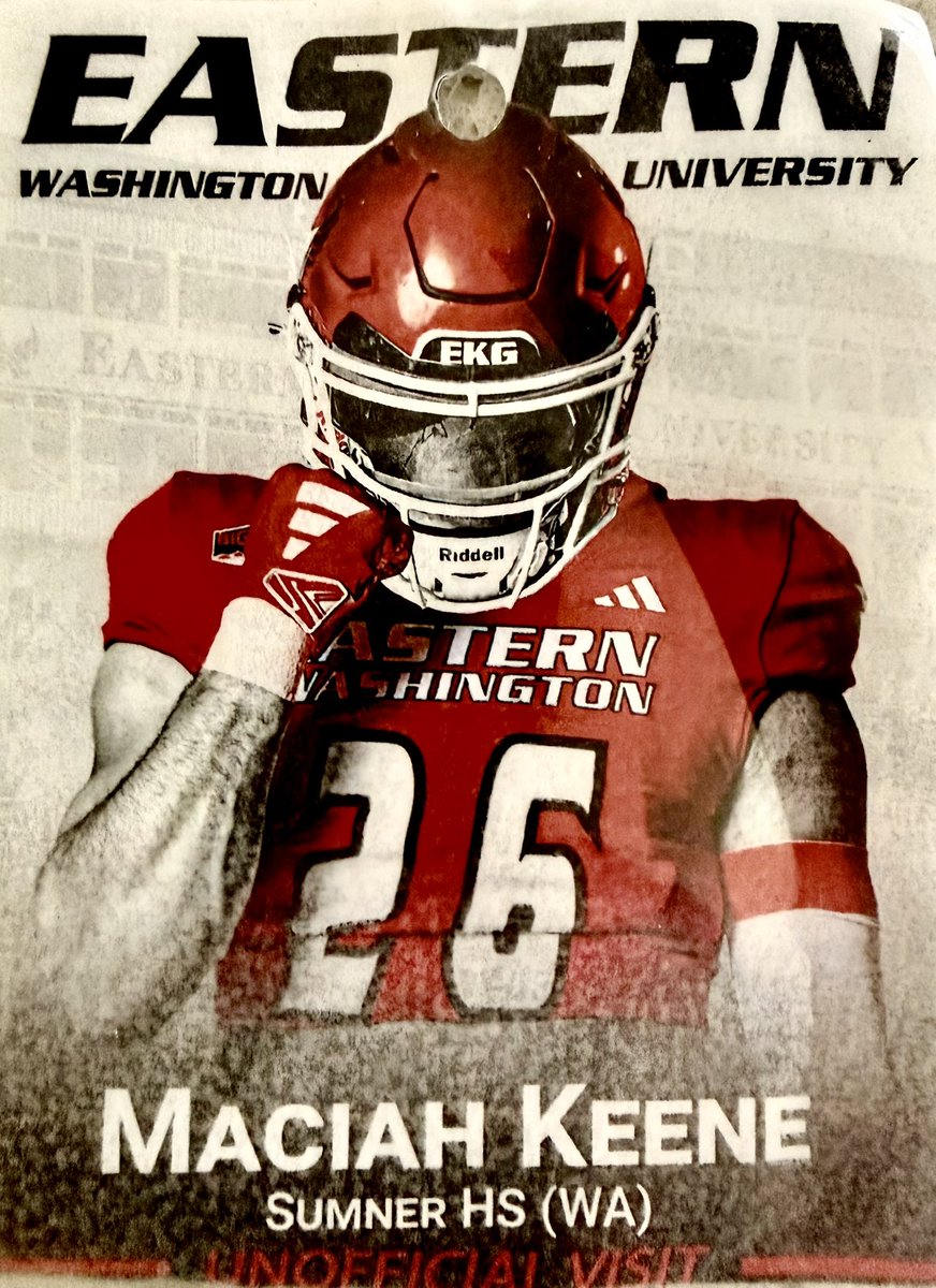 Maciah Keene tweet media