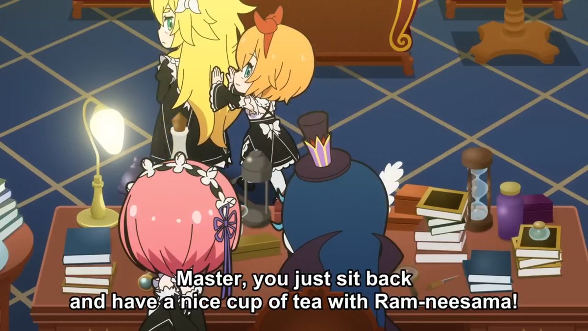 Schmeki 🌺 tweet media