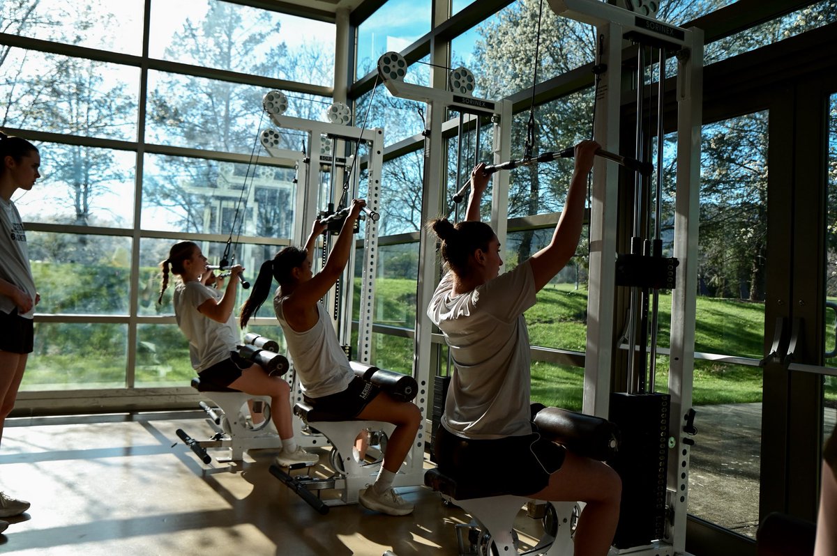 Lehigh Women's Basketball tweet media