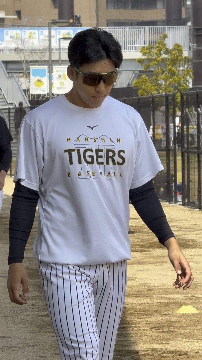 パンダ tweet media