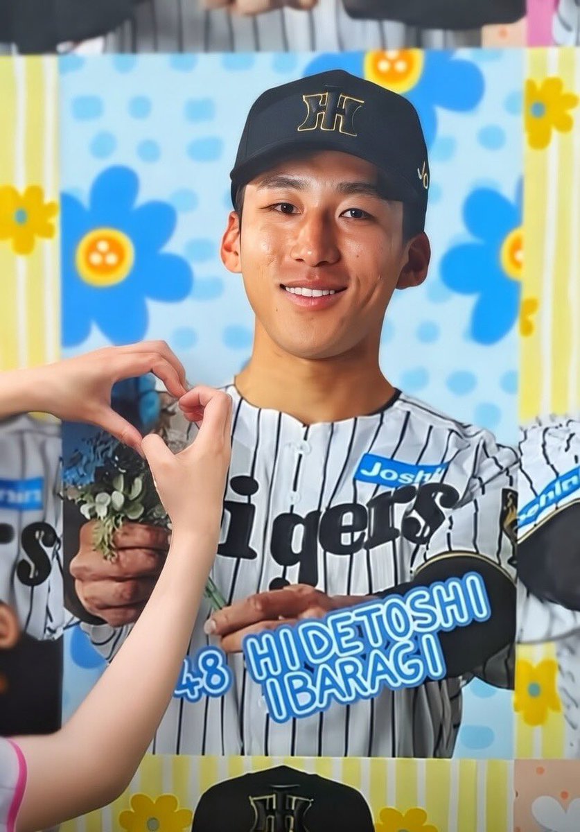 パンダ tweet media