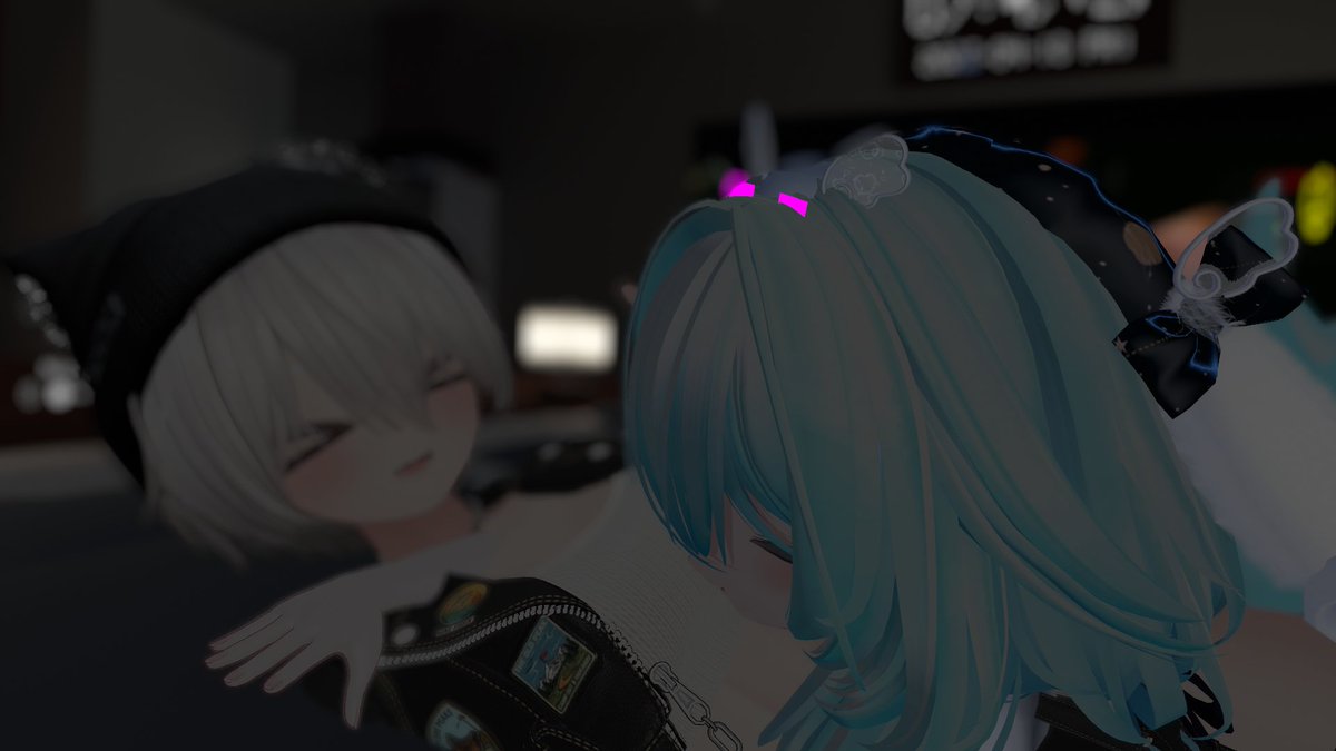 𝒎𝒂𝒓𝒔𝒉 tweet media