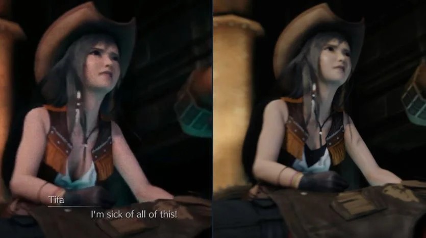 ও 𝐴𝑘𝑎𝑛𝑒 ও 🇺🇾 tweet media