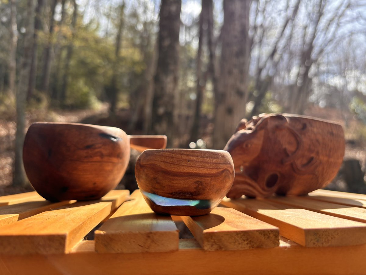 T.G. CAMP tweet media