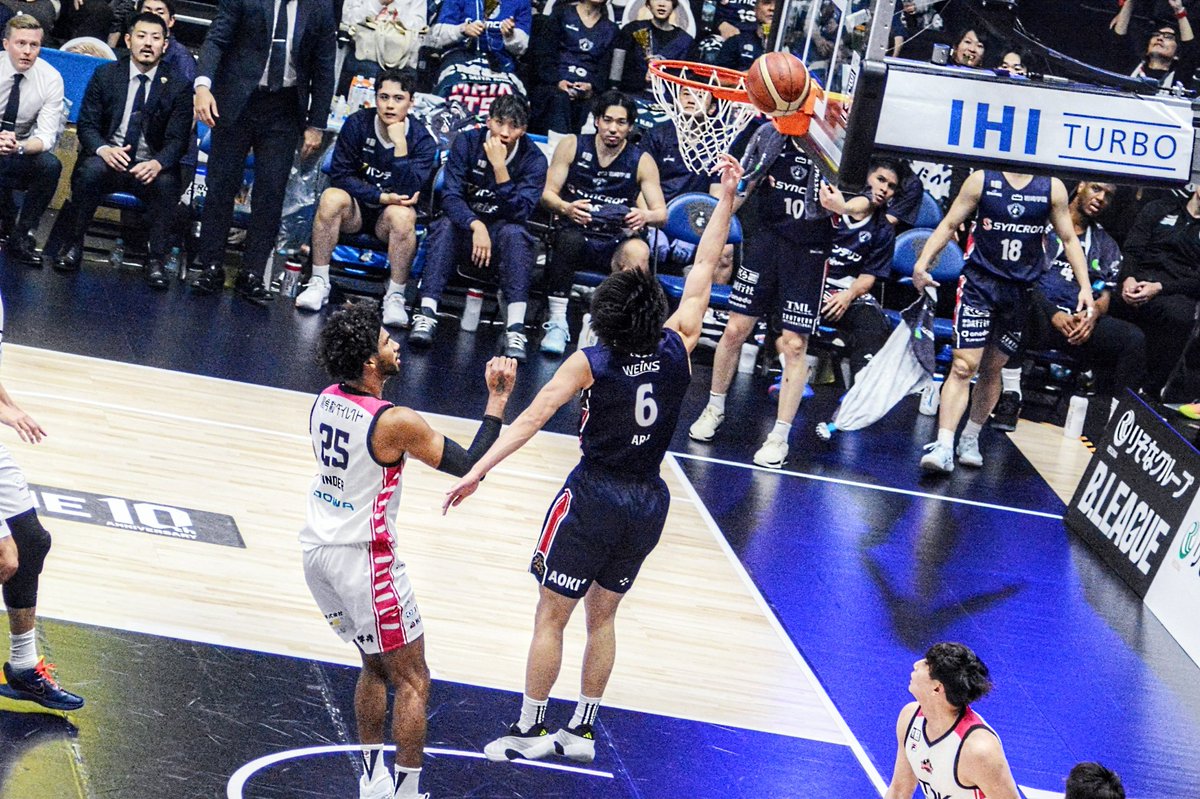 稲葉 船大工棟梁 tweet media