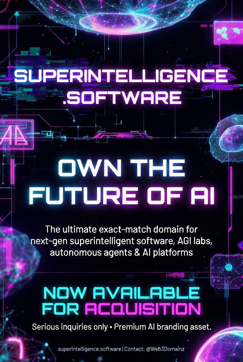 Web3Domainz tweet media