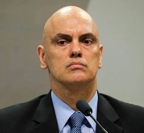 DR. PAULO FARIA tweet media