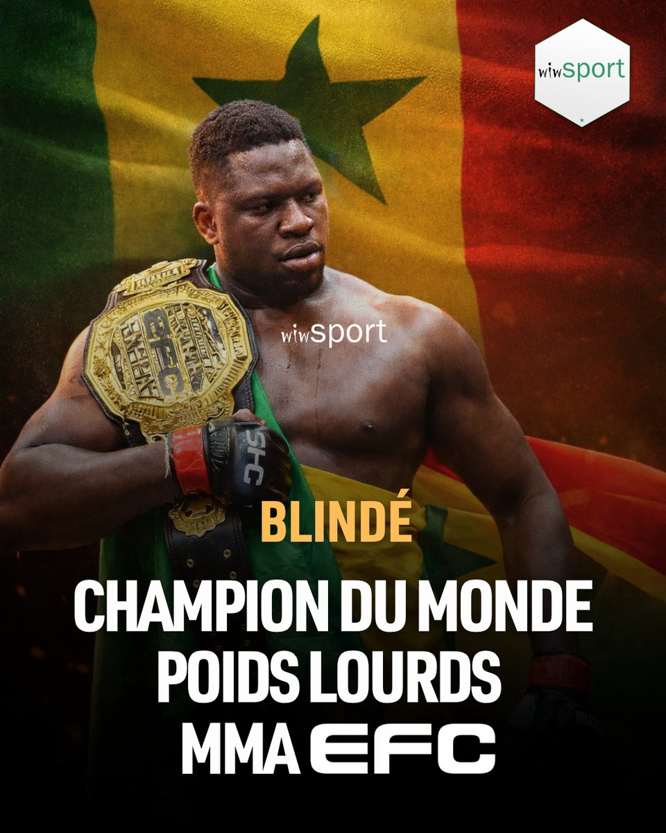 wiwsport tweet media