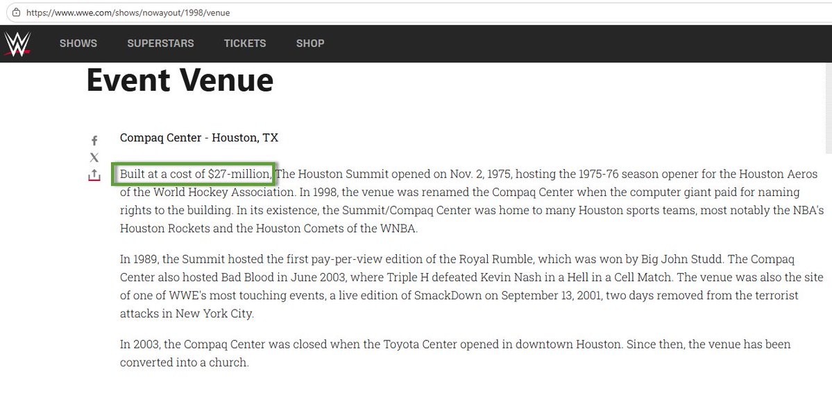 Heavenly Treasury tweet media