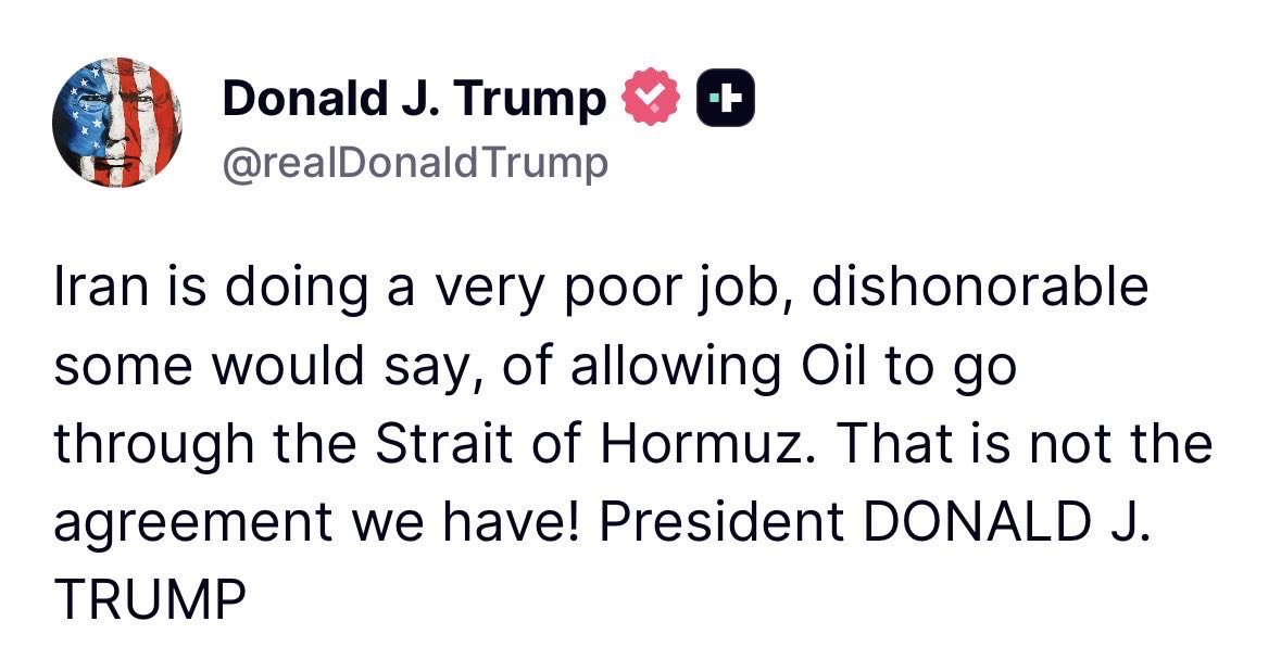 jonny $BUBBLE $BEYOND @playsomo | $SOMO tweet media