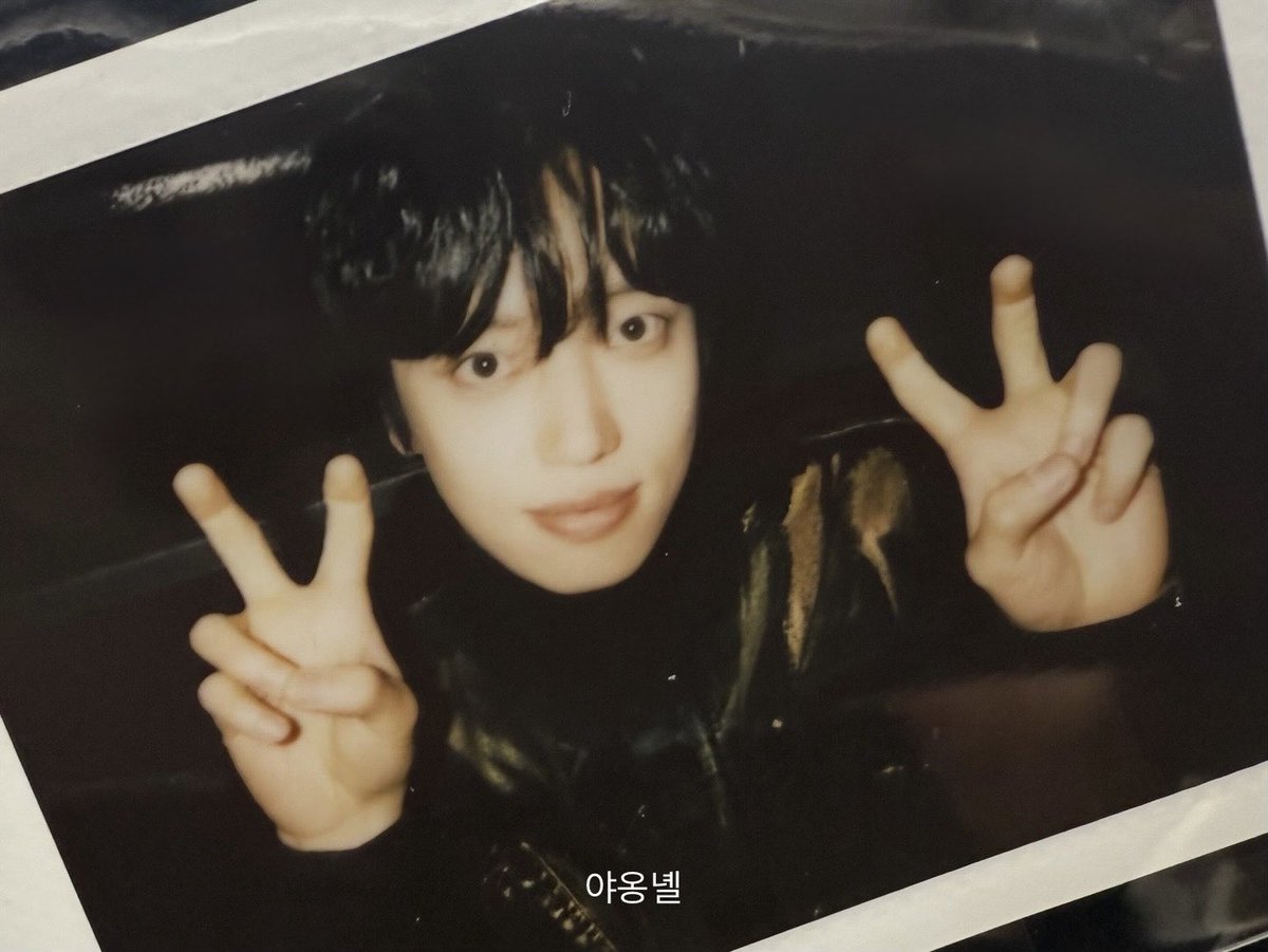 야옹녤 tweet media