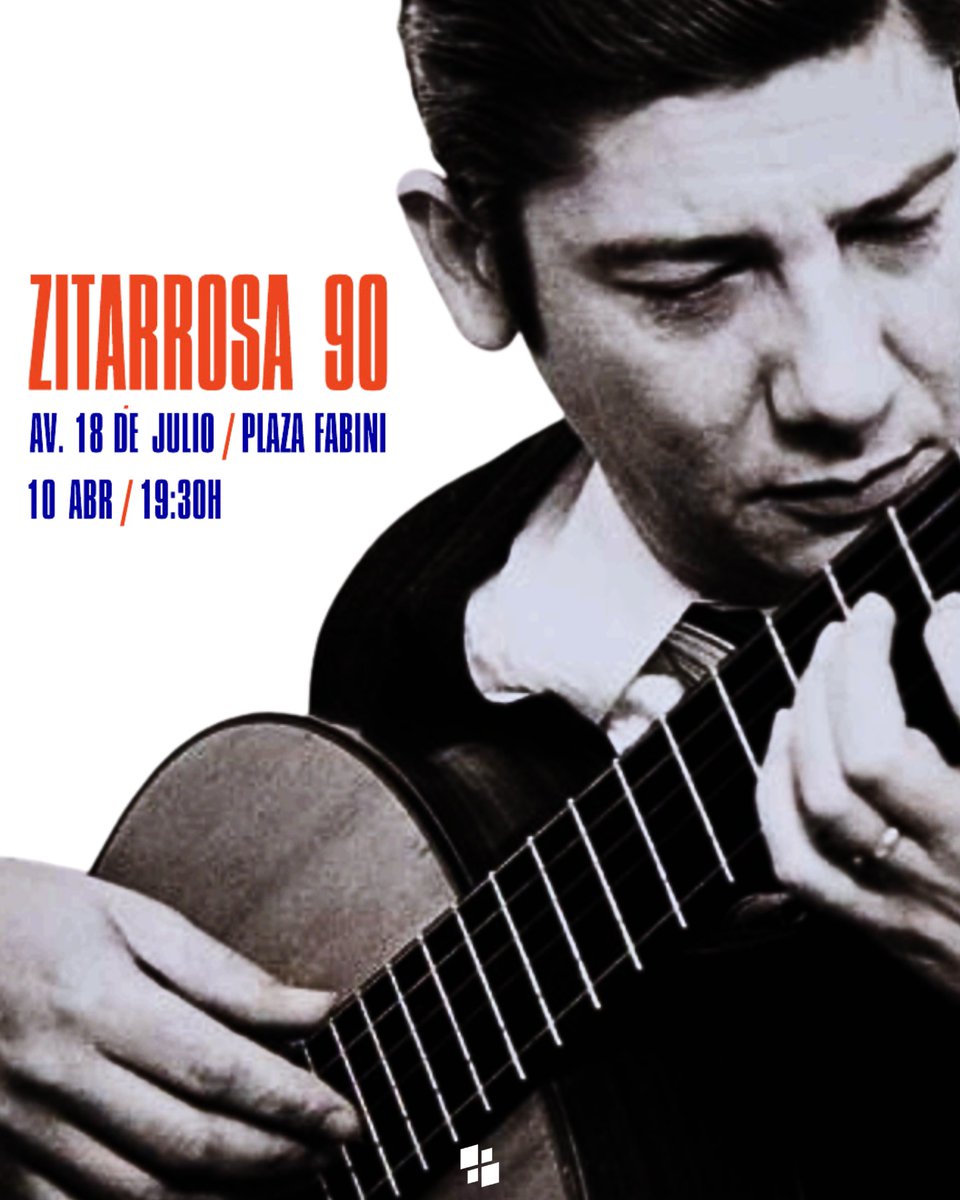 TV Ciudad tweet media